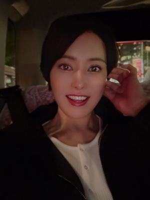 凪沢ひかるの写メ日記｜プレジデントクラブ 吉原高級店ソープ