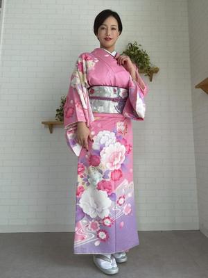 凪沢ひかるの写メ日記｜プレジデントクラブ 吉原高級店ソープ