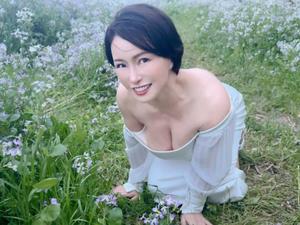 凪沢ひかるの写メ日記｜プレジデントクラブ 吉原高級店ソープ