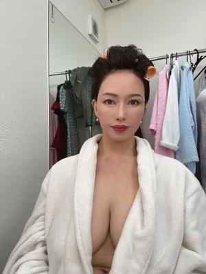 凪沢ひかるの写メ日記｜プレジデントクラブ 吉原高級店ソープ