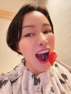 凪沢ひかるの写メ日記｜プレジデントクラブ 吉原高級店ソープ