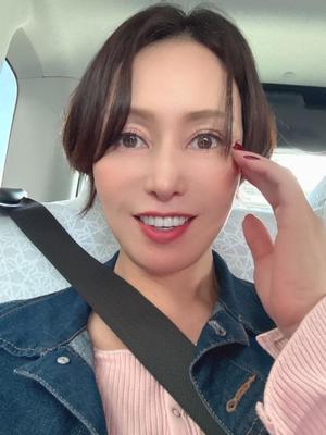 凪沢ひかるの写メ日記｜プレジデントクラブ 吉原高級店ソープ