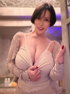 凪沢ひかるの写メ日記｜プレジデントクラブ 吉原高級店ソープ