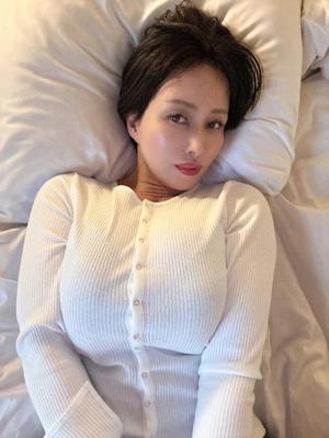 凪沢ひかるの写メ日記｜プレジデントクラブ 吉原高級店ソープ