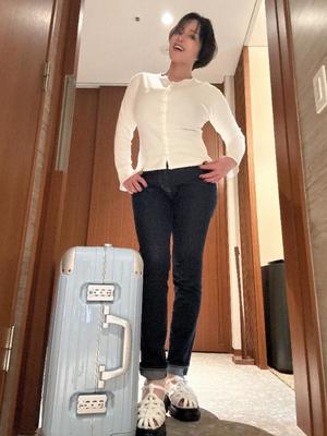 凪沢ひかるの写メ日記｜プレジデントクラブ 吉原高級店ソープ