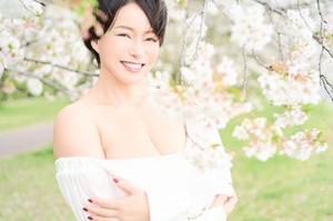 凪沢ひかるの写メ日記｜プレジデントクラブ 吉原高級店ソープ