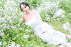 凪沢ひかるの写メ日記｜プレジデントクラブ 吉原高級店ソープ