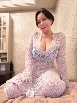 凪沢ひかるの写メ日記｜プレジデントクラブ 吉原高級店ソープ