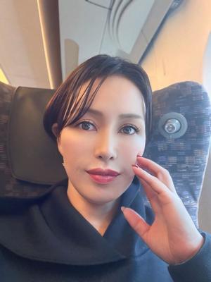 凪沢ひかるの写メ日記｜プレジデントクラブ 吉原高級店ソープ