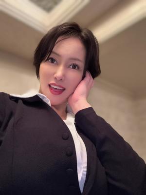 凪沢ひかるの写メ日記｜プレジデントクラブ 吉原高級店ソープ