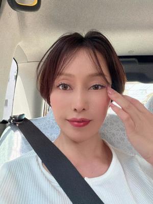凪沢ひかるの写メ日記｜プレジデントクラブ 吉原高級店ソープ