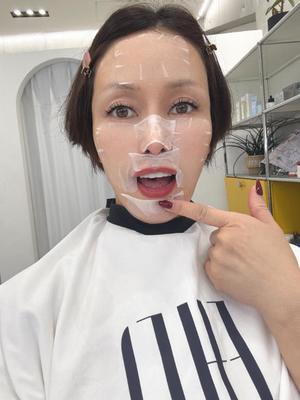 凪沢ひかるの写メ日記｜プレジデントクラブ 吉原高級店ソープ