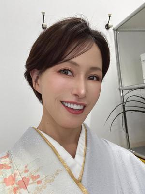 凪沢ひかるの写メ日記｜プレジデントクラブ 吉原高級店ソープ