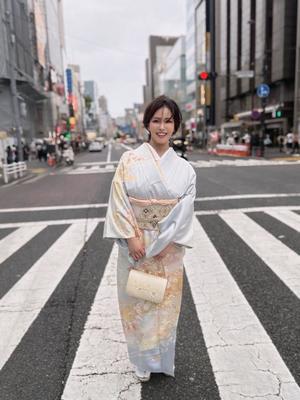 凪沢ひかるの写メ日記｜プレジデントクラブ 吉原高級店ソープ