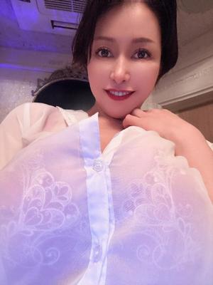 凪沢ひかるの写メ日記｜プレジデントクラブ 吉原高級店ソープ