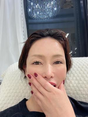 凪沢ひかるの写メ日記｜プレジデントクラブ 吉原高級店ソープ