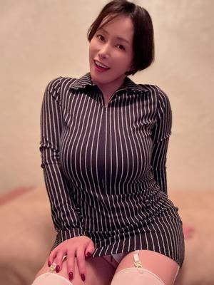 凪沢ひかるの写メ日記｜プレジデントクラブ 吉原高級店ソープ