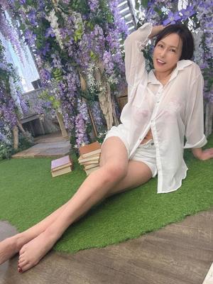 凪沢ひかるの写メ日記|プレジデントクラブ 吉原高級店ソープ