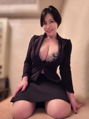 凪沢ひかるの写メ日記｜プレジデントクラブ 吉原高級店ソープ