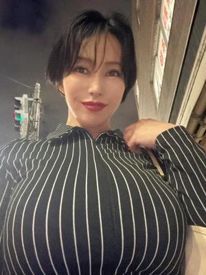 凪沢ひかるの写メ日記｜プレジデントクラブ 吉原高級店ソープ