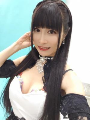 朝日奈まおの写メ日記｜プレジデントクラブ 吉原高級店ソープ