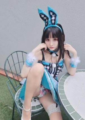 朝日奈まおの写メ日記｜プレジデントクラブ 吉原高級店ソープ
