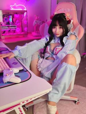 朝日奈まおの写メ日記｜プレジデントクラブ 吉原高級店ソープ