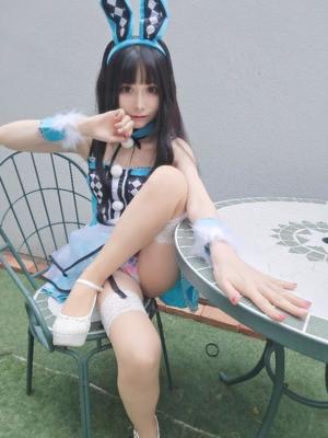 朝日奈まおの写メ日記｜プレジデントクラブ 吉原高級店ソープ