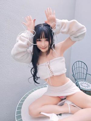 朝日奈まおの写メ日記｜プレジデントクラブ 吉原高級店ソープ