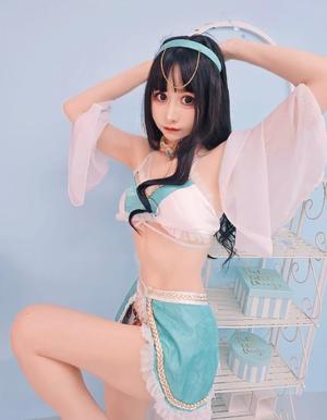 朝日奈まおの写メ日記｜プレジデントクラブ 吉原高級店ソープ