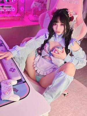 朝日奈まおの写メ日記｜プレジデントクラブ 吉原高級店ソープ