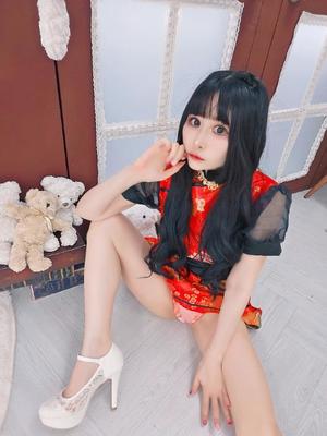 朝日奈まおの写メ日記｜プレジデントクラブ 吉原高級店ソープ