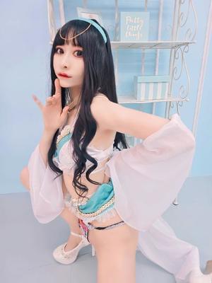 朝日奈まおの写メ日記｜プレジデントクラブ 吉原高級店ソープ