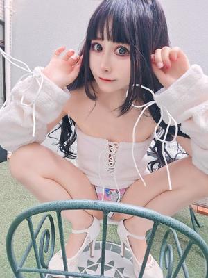 朝日奈まおの写メ日記｜プレジデントクラブ 吉原高級店ソープ