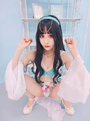 朝日奈まおの写メ日記｜プレジデントクラブ 吉原高級店ソープ