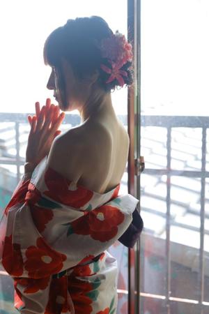 朝日奈まおの写メ日記｜プレジデントクラブ 吉原高級店ソープ