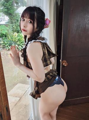 朝日奈まおの写メ日記｜プレジデントクラブ 吉原高級店ソープ