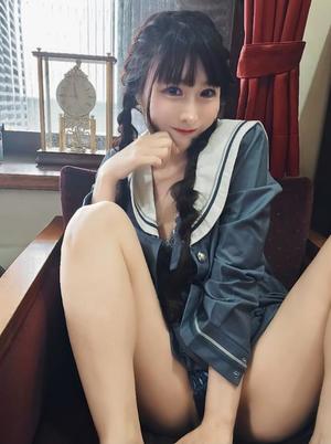 朝日奈まおの写メ日記｜プレジデントクラブ 吉原高級店ソープ