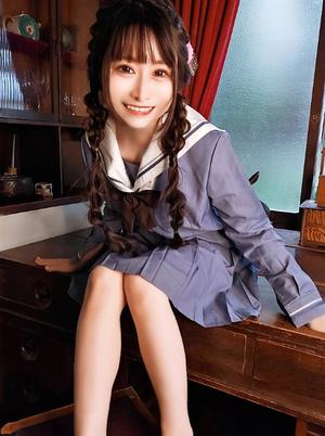 朝日奈まおの写メ日記｜プレジデントクラブ 吉原高級店ソープ