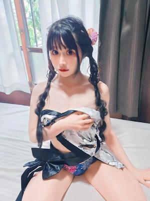 朝日奈まおの写メ日記｜プレジデントクラブ 吉原高級店ソープ