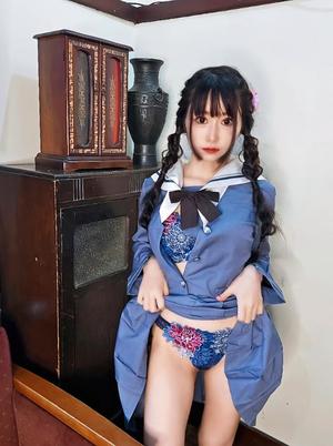 朝日奈まおの写メ日記｜プレジデントクラブ 吉原高級店ソープ