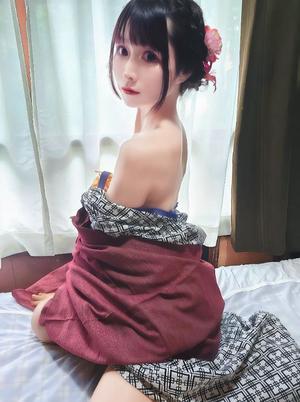 朝日奈まおの写メ日記｜プレジデントクラブ 吉原高級店ソープ