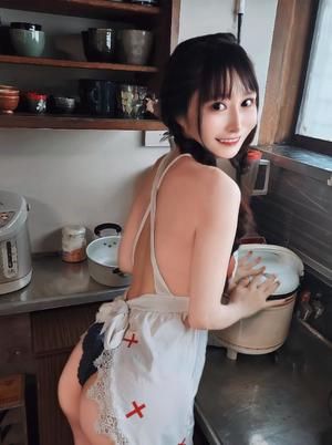 朝日奈まおの写メ日記｜プレジデントクラブ 吉原高級店ソープ