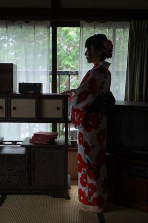 朝日奈まおの写メ日記｜プレジデントクラブ 吉原高級店ソープ