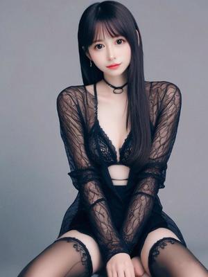 朝日奈まおの写メ日記｜プレジデントクラブ 吉原高級店ソープ
