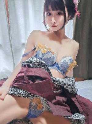 朝日奈まおの写メ日記｜プレジデントクラブ 吉原高級店ソープ