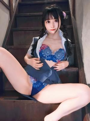 朝日奈まおの写メ日記｜プレジデントクラブ 吉原高級店ソープ