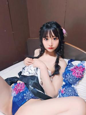 朝日奈まおの写メ日記｜プレジデントクラブ 吉原高級店ソープ