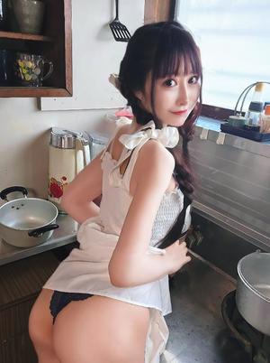 朝日奈まおの写メ日記｜プレジデントクラブ 吉原高級店ソープ