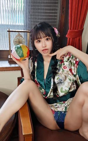 朝日奈まおの写メ日記｜プレジデントクラブ 吉原高級店ソープ